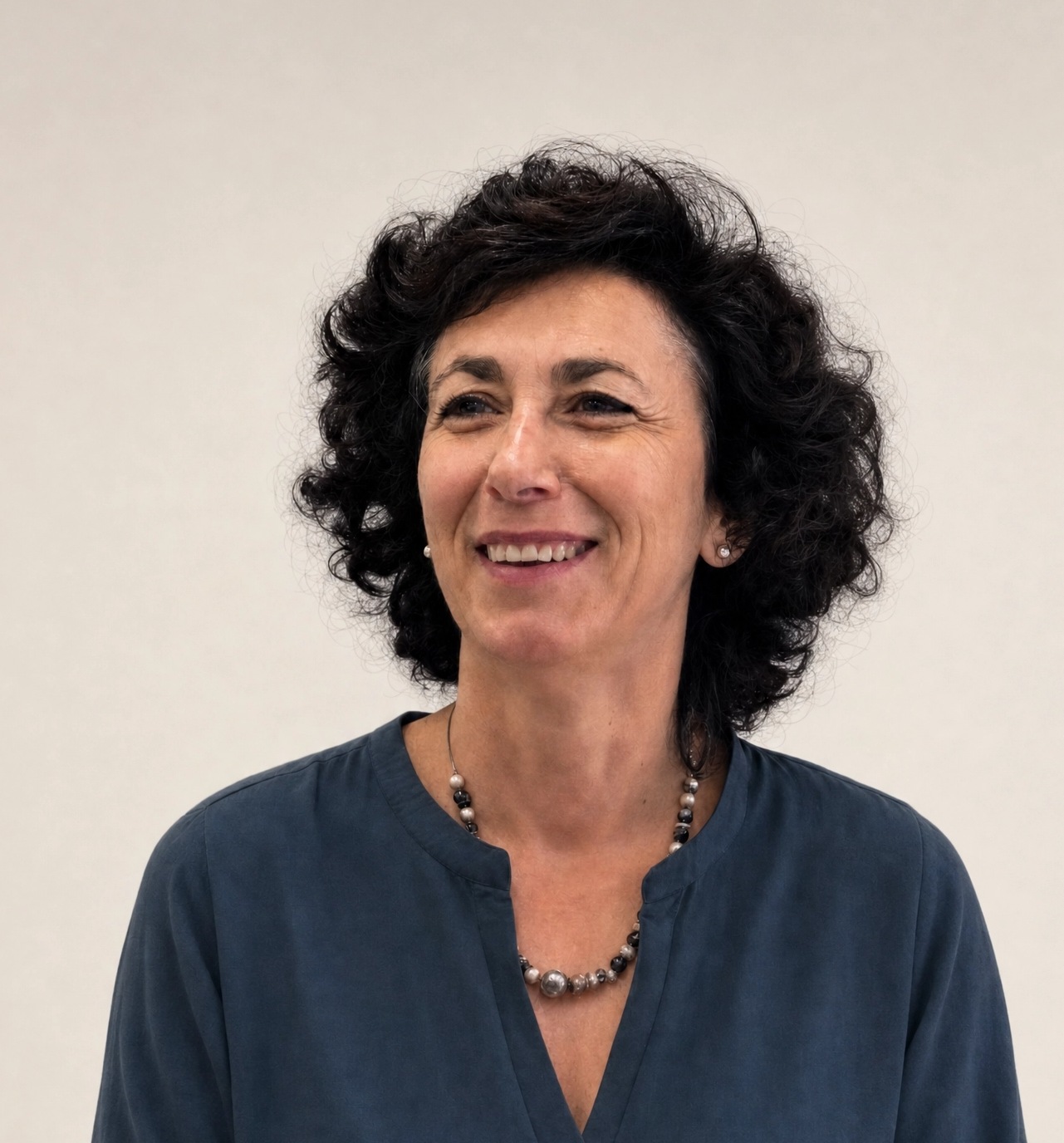 Dott.ssa Maria Felicia Amato, psicologa e psicoterapeuta